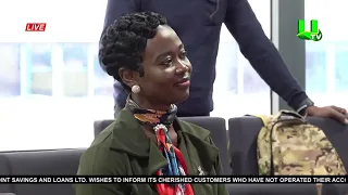 SPORTS NEWS WITH DAVID OFORI OSAFO 21/08/26