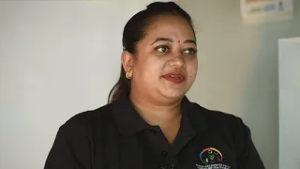 Young Entrepreneurs - Pioneer Education Fiji [episode 2]