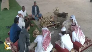 #زد_رصيدك40 | ريالتي بعد فقرة نو برايم