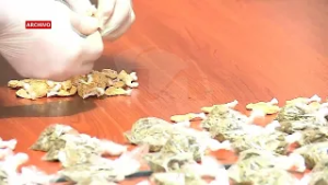 Ataques armados dejan un fallecido y dos heridos en Cuenca