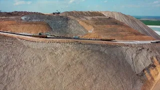 Rare Earth Elements: Mining Commission Studies Their Potential