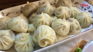 ХООЛ ШИНГЭХГҮЙ БАЙВАЛ ШИРГЭЭСЭН УС УУГААРАЙ