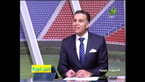 الكابتن محمد الاسيوطي : المدير الفني لا يتم تقييمه من ماتشين والرأي العام كان ضد ايهاب جلال