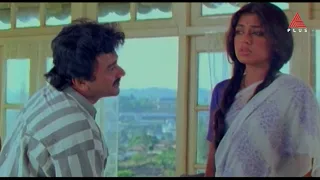 ജയറാം, സുരേഷ് ഗോപി, ശ്രീവിദ്യ തുടങ്ങിയവർ അഭിനയിച്ച ക്ലാസിക് പത്മരാജൻ ചിത്രം 'ഇന്നലെ'