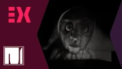Plasencia en corto se viste de largo para descubrir las nuevas voces del séptimo arte | Muévete