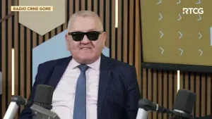 Objavljivanje privatnih snimaka Mirjane Pajković - LINK