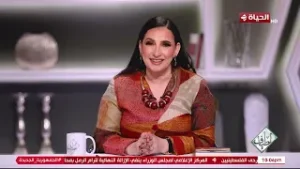 أطياف - معرض القاهرة الدولي للكتاب يختتم فعاليات الدورة الـ 57