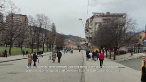 INSPEKCIJA ZDK NAJAVLJUJE POJAČANE KONTROLE CIJENA GORIVA I OSNOVNIH ŽIVOTNIH NAMIRNICA