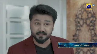 Beti Ka Ghar Konsa Episode Promo | Daily at 7:00 PM only on Har Pal Geo
