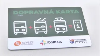 Dobrá správa pre 70+