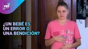 ¿Cargarán con esto en su conciencia?: Mi cuerpo, mi decisión | Tu Voz Estéreo