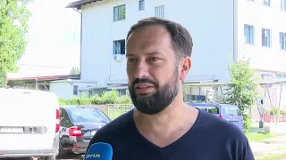 Naša zemlja sve više zavisi od strane radne snage