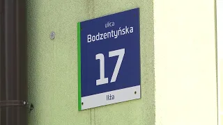 Są pieniądze na oddział rehabilitacji szpitala w Iłży