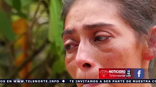 Campaign launched for family of cyclist who would have turned 28 #Estelí #Nicaragua