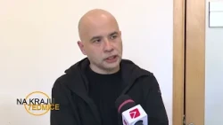 NA KRAJU SEDMICE 17.10.2026.