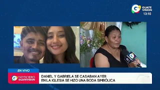 Live News 1 PM, September 21, 2026