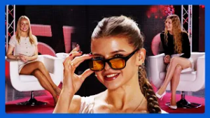 Die beliebte 5 EURO SHOW vom 12. Februar 2026 mit Monika, Diana & Lina ‪ @PEARL-TV