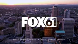 Top news stories in Connecticut for October 16, 2026 at 6 a.m.