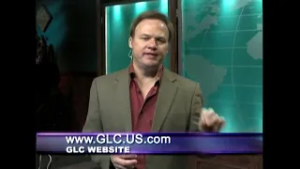 Билл Клауд (Эпизод 24) - Жизнь во времена Илии, часть 3