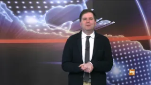 Rassegna stampa Trg lunedì 16 febbraio 2026