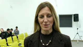 U Čačku je uspešno održana 15. jubilarna humanitarna akcija „Čuti i razumeti“