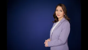 Laba diena, Lietuva | 2026-03-05