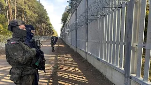 La UE ofrece préstamos millonarios a regiones fronterizas del Este