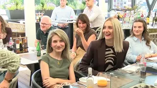 VOGOŠĆANSKA HRONIKA 07-07-2026
