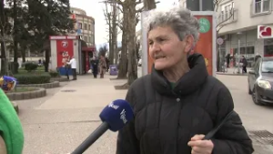 VIJESTI U POLA 7 -  ODŠTETA ZBOG LUTALICA | Vijesti online