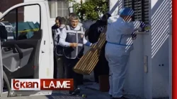 Tv Klan - Vrasja në Kamëz, zbardhet dëshmia e autorit