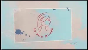 La Otra Mirada  El Nacimiento Del Impresionismo