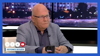 Megvan az uniós 10 milliárd euró, de ez mit jelent és mit nem? Miről kellett lemondani a pénzekért?