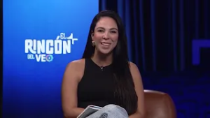 Desde Quibdó para el mundo - Los Hermanos Paleta en el Rincón del Veo