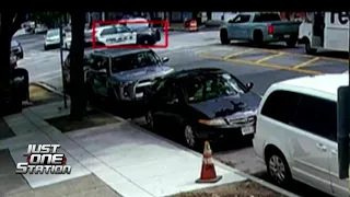 Police cruisers crash while responding to call
