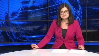 Vijesti 30 09 2026