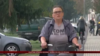Općina Vuka bilježi rekordne demografske pokazatelje