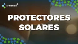 ConCiencia: Sunscreen and Temperature Regulation