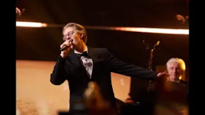 "Ziemas vakars" | #KilogramsKultūras2025