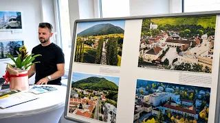 Vysielanie TV Trenčianske Teplice, 35.týždeň 2026