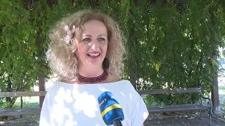Sicanje – trag tradicije i identiteta žena Rame