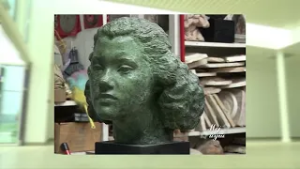 Kultura: U Godini kulture grad Kragujevac i Beograd obeležavaju vek od rođenja Nikole Koke Jankovića