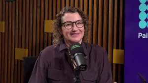 TV Câmara estreia em 8 de março filmes pelo fim da violência contra mulher - 02/03/26