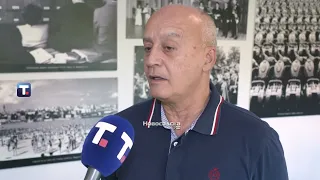Seničić: Nema najava o novom štrajku grčkih carinika,ali očekuju se gužve na granicama