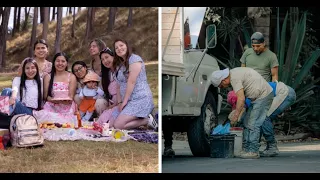 Specialist explains how society assigns gender roles starting from the family