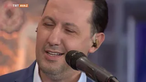 Musikihane 1. Bölüm