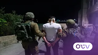 ملف الأسرى: اسرائيل تفرج عن محتجزين لبنانيين... ماذا في التفاصيل؟