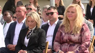 24.09.2026 VIJESTI OSJEČKE TELEVIZIJE