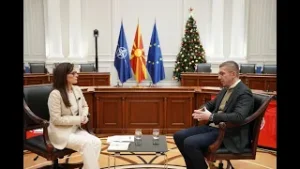 Нека остане запишано ОВИЕ ЗАКОНИ ШТО ДЕНЕС ГИ НОСИМЕ СЕ ЗА ДА НЕ ГОНАТ НАС ТИЕ ШТО НЕКОГАШ ЌЕ ДОЈДАТ