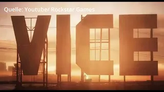 The GTA 6 release