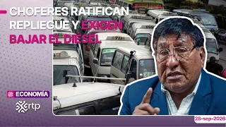 Drivers confirm withdrawal and will attend meeting with the Government